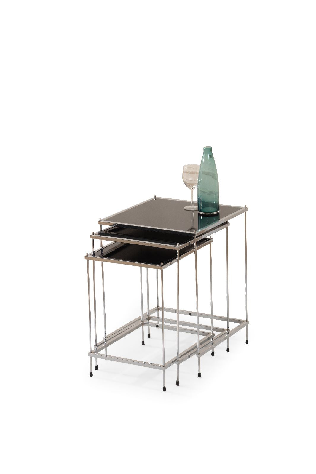 Arven Nested Table by Tabahome