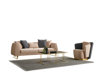 Azule Collection by QasaHome