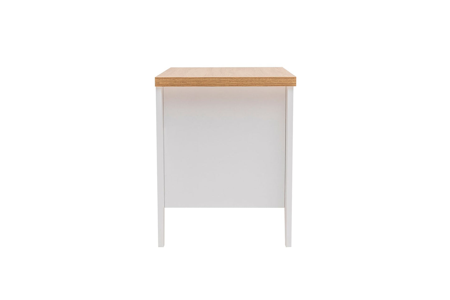 Lora Nightstand by Vivense